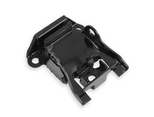 Load image into Gallery viewer, Lakewood Lakewood 24084, Motor Mount, Steel/Hard Rubber, Chevy Passenger Car V8, Each 24084 - Main Product View