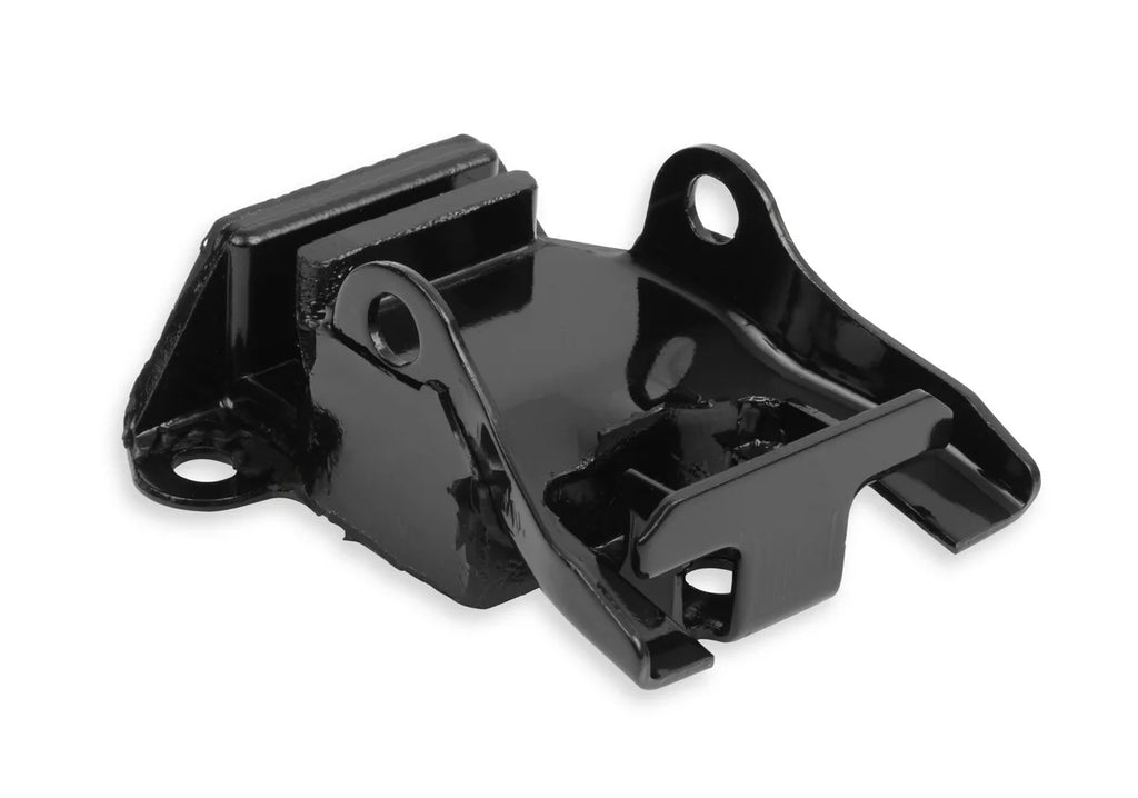 Lakewood Lakewood 24084, Motor Mount, Steel/Hard Rubber, Chevy Passenger Car V8, Each 24084 - Side View