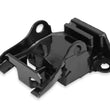 Load image into Gallery viewer, Lakewood Lakewood 24084, Motor Mount, Steel/Hard Rubber, Chevy Passenger Car V8, Each 24084 - Back View