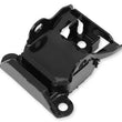 Load image into Gallery viewer, Lakewood Lakewood 24084, Motor Mount, Steel/Hard Rubber, Chevy Passenger Car V8, Each 24084 - Additional View 5
