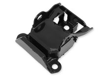 Load image into Gallery viewer, Lakewood Lakewood 24084, Motor Mount, Steel/Hard Rubber, Chevy Passenger Car V8, Each 24084 - Additional View 5