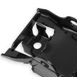 Load image into Gallery viewer, Lakewood Lakewood 24084, Motor Mount, Steel/Hard Rubber, Chevy Passenger Car V8, Each 24084 - Additional View 6