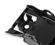 Load image into Gallery viewer, Lakewood Lakewood 24084, Motor Mount, Steel/Hard Rubber, Chevy Passenger Car V8, Each 24084 - Additional View 6