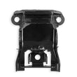 Load image into Gallery viewer, Lakewood Lakewood 24084, Motor Mount, Steel/Hard Rubber, Chevy Passenger Car V8, Each 24084 - Additional View 7