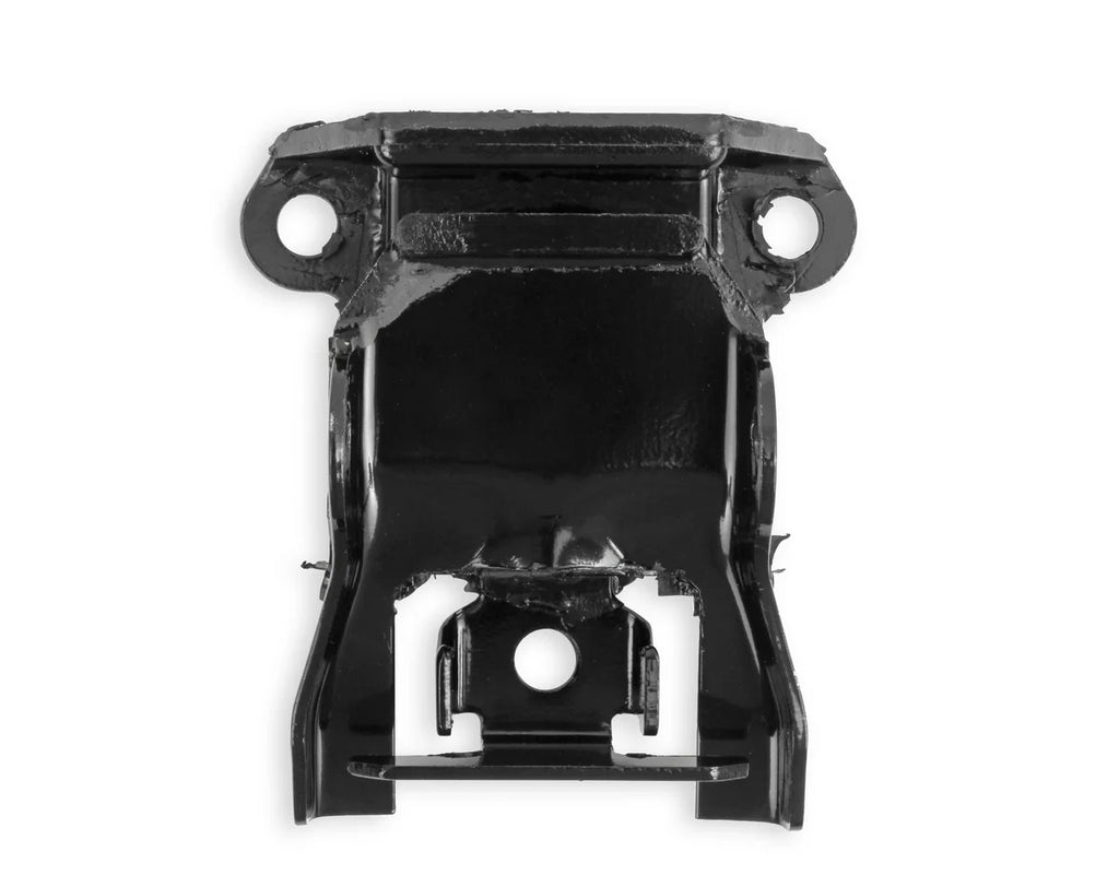 Lakewood Lakewood 24084, Motor Mount, Steel/Hard Rubber, Chevy Passenger Car V8, Each 24084 - Additional View 7