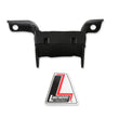 Load image into Gallery viewer, Lakewood Lakewood 24094, Motor Mount, Steel/Hard Rubber, Ford Passenger Car V8, Each - Main Product View