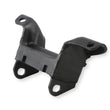 Load image into Gallery viewer, Lakewood Lakewood 24094, Motor Mount, Steel/Hard Rubber, Ford Passenger Car V8, Each - Additional View 5