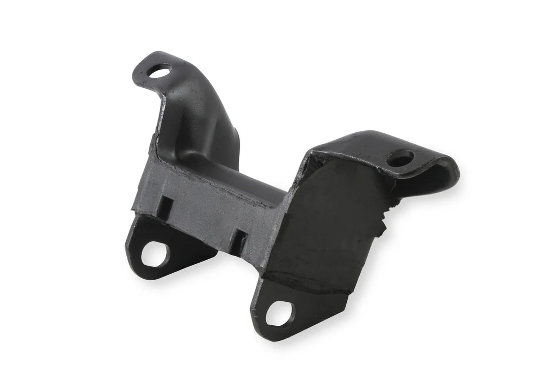 Lakewood Lakewood 24094, Motor Mount, Steel/Hard Rubber, Ford Passenger Car V8, Each - Additional View 5
