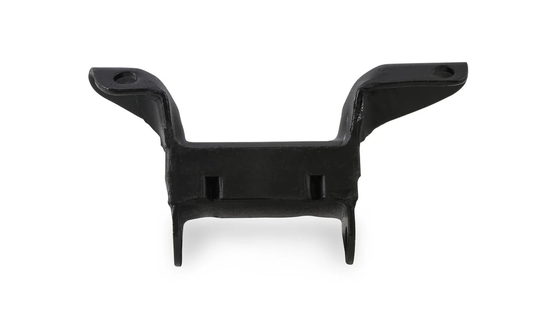 Lakewood Lakewood 24094, Motor Mount, Steel/Hard Rubber, Ford Passenger Car V8, Each - Additional View 6