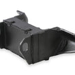 Load image into Gallery viewer, Lakewood Lakewood 24094, Motor Mount, Steel/Hard Rubber, Ford Passenger Car V8, Each - Additional View 7