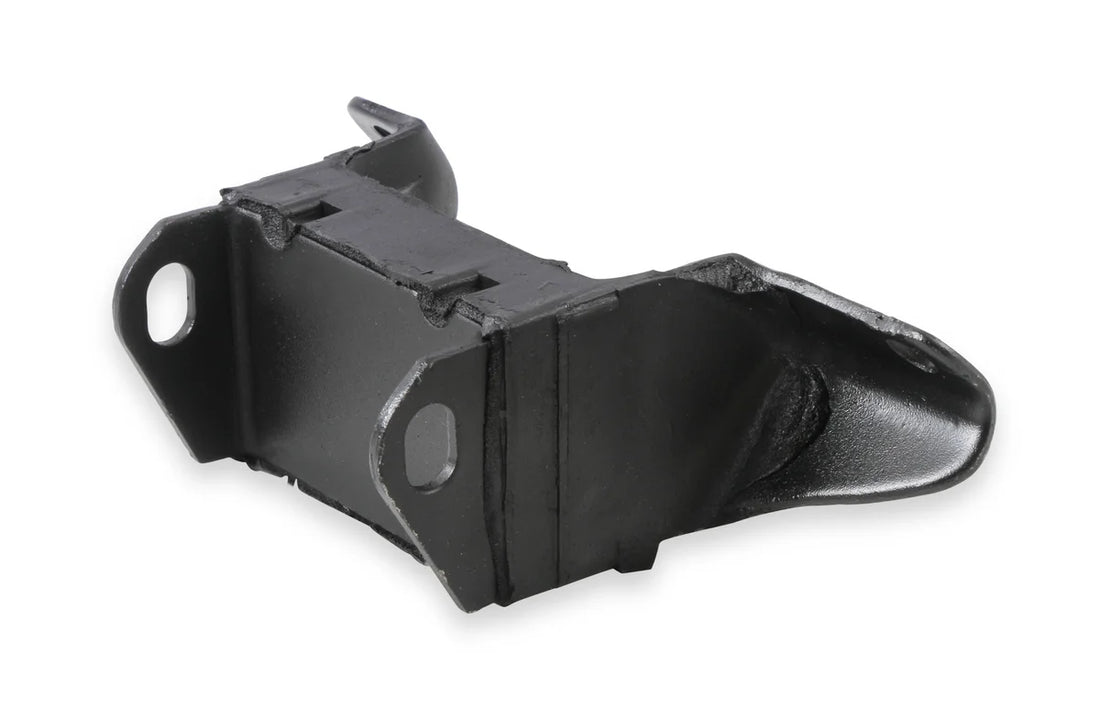 Lakewood Lakewood 24094, Motor Mount, Steel/Hard Rubber, Ford Passenger Car V8, Each - Additional View 7