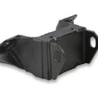 Load image into Gallery viewer, Lakewood Lakewood 24094, Motor Mount, Steel/Hard Rubber, Ford Passenger Car V8, Each - Additional View 8