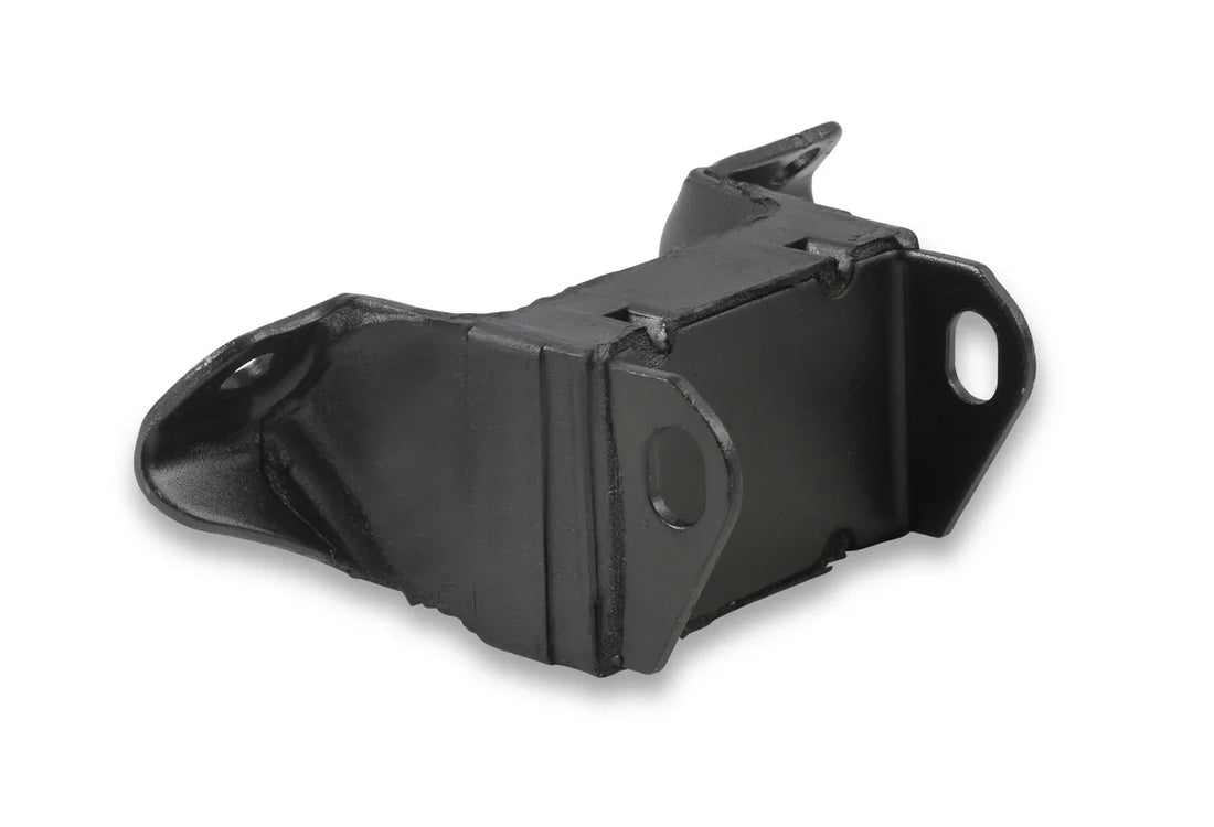 Lakewood Lakewood 24094, Motor Mount, Steel/Hard Rubber, Ford Passenger Car V8, Each - Additional View 8