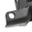 Load image into Gallery viewer, Lakewood Lakewood 24094, Motor Mount, Steel/Hard Rubber, Ford Passenger Car V8, Each - Additional View 9