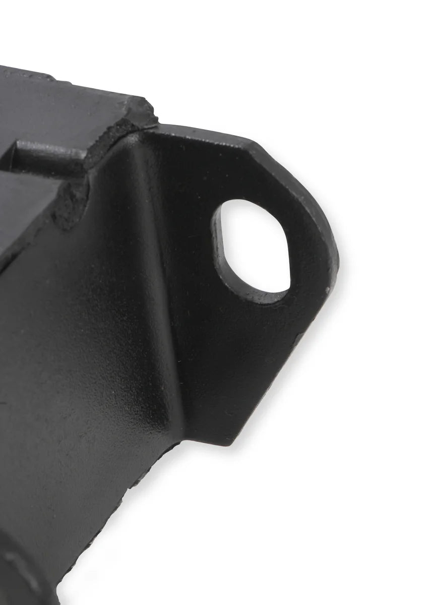 Lakewood Lakewood 24094, Motor Mount, Steel/Hard Rubber, Ford Passenger Car V8, Each - Additional View 10