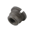 Load image into Gallery viewer, Lakewood Lakewood Adjustable Clutch Fork Pivot Ball-Chevy/Pontiac/Olds-Steel,Black Oxide 15501 - Additional View 6