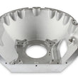 Load image into Gallery viewer, Lakewood Lakewood Bellhousing - 318, 360 Small Block Mopar and Gen III Hemi - Side View