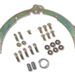 Load image into Gallery viewer, Lakewood Lakewood Bellhousing Adapter - GM - Main Product View