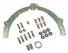Load image into Gallery viewer, Lakewood Lakewood Bellhousing Adapter - GM - Main Product View