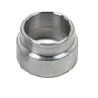 Load image into Gallery viewer, Lakewood Lakewood Bellhousing Adapter - GM - Back View