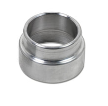 Load image into Gallery viewer, Lakewood Lakewood Bellhousing Adapter - GM - Back View