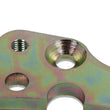 Load image into Gallery viewer, Lakewood Lakewood Bellhousing Adapter - GM - Additional View 5