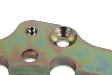 Load image into Gallery viewer, Lakewood Lakewood Bellhousing Adapter - GM - Additional View 5