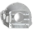 Load image into Gallery viewer, Lakewood Lakewood Bellhousing - Big Block Mopar - Main Product View