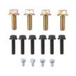 Load image into Gallery viewer, Lakewood Lakewood Bellhousing Bolt Kit 50396 - Main Product View