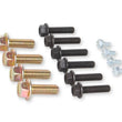 Load image into Gallery viewer, Lakewood Lakewood Bellhousing Bolt Kit 50396 - Detail View