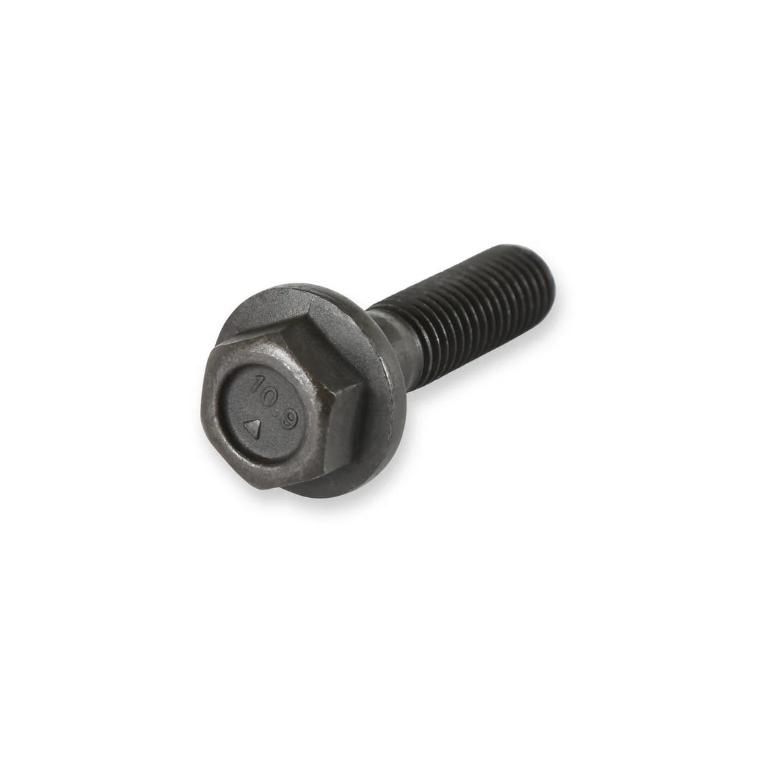 Lakewood Lakewood Bellhousing Bolt Kit - GM LS/LT to T-56 - Side View