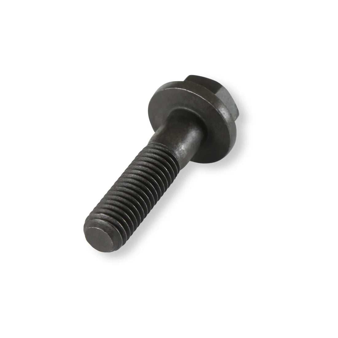 Lakewood Lakewood Bellhousing Bolt Kit - GM LS/LT to T-56 - Back View