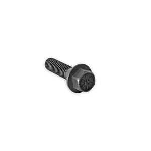 Lakewood Lakewood Bellhousing Bolt Kit - Mopar Gen III Hemi to T-56 and T-56 Magnum - Side View