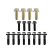 Load image into Gallery viewer, Lakewood Lakewood Bellhousing Bolt Kit - Mopar Gen III Hemi to TKX or TKO - Main Product View