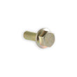 Load image into Gallery viewer, Lakewood Lakewood Bellhousing Bolt Kit - Mopar Gen III Hemi to TKX or TKO - Side View