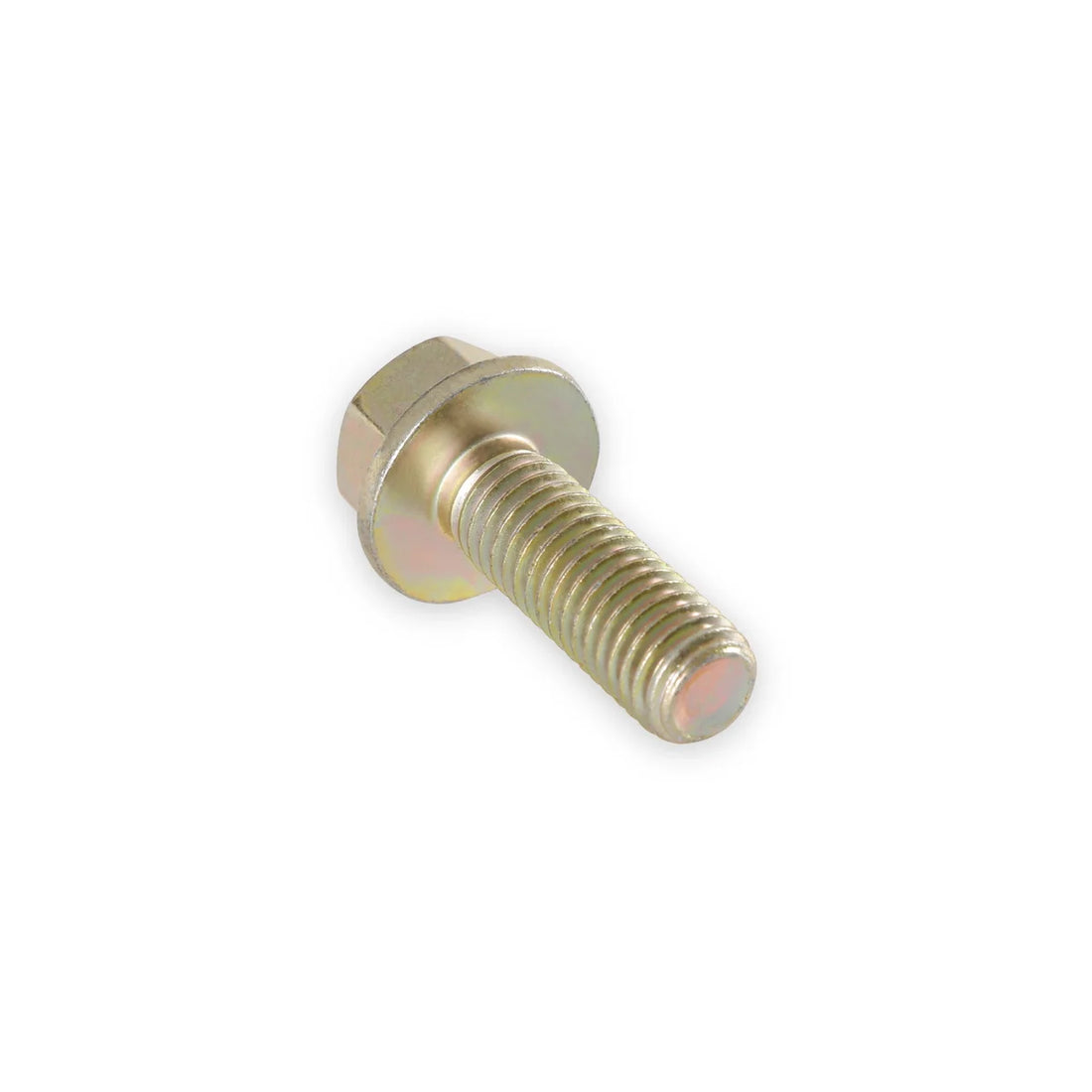 Lakewood Lakewood Bellhousing Bolt Kit - Mopar Gen III Hemi to TKX or TKO - Detail View