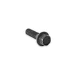 Load image into Gallery viewer, Lakewood Lakewood Bellhousing Bolt Kit - Small Block Ford to T-56 and T-56 Magnum - Detail View