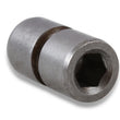 Load image into Gallery viewer, Lakewood Lakewood Bellhousing Dowel Pins - Ford and Mopar - .5" - .014" Offset - Main Product View