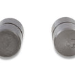 Load image into Gallery viewer, Lakewood Lakewood Bellhousing Dowel Pins - Ford and Mopar - .5" - .014" Offset - Installation View