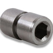 Load image into Gallery viewer, Lakewood Lakewood Bellhousing Dowel Pins - Ford and Mopar - .500" Diameter - .021" Offset - Main Product View
