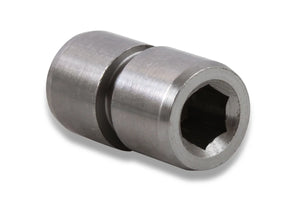Lakewood Lakewood Bellhousing Dowel Pins - Ford and Mopar - .500" Diameter - .021" Offset - Main Product View