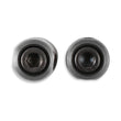 Load image into Gallery viewer, Lakewood Lakewood Bellhousing Dowel Pins - GM - EZ-Adjustable - .621" - .007" Offset - Side View