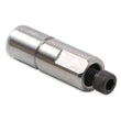 Load image into Gallery viewer, Lakewood Lakewood Bellhousing Dowel Pins - GM - EZ-Adjustable - .621" - .007" Offset - Installation View