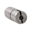 Load image into Gallery viewer, Lakewood Lakewood Bellhousing Dowel Pins - GM - EZ-Adjustable - .621" - .007" Offset - Additional View 5