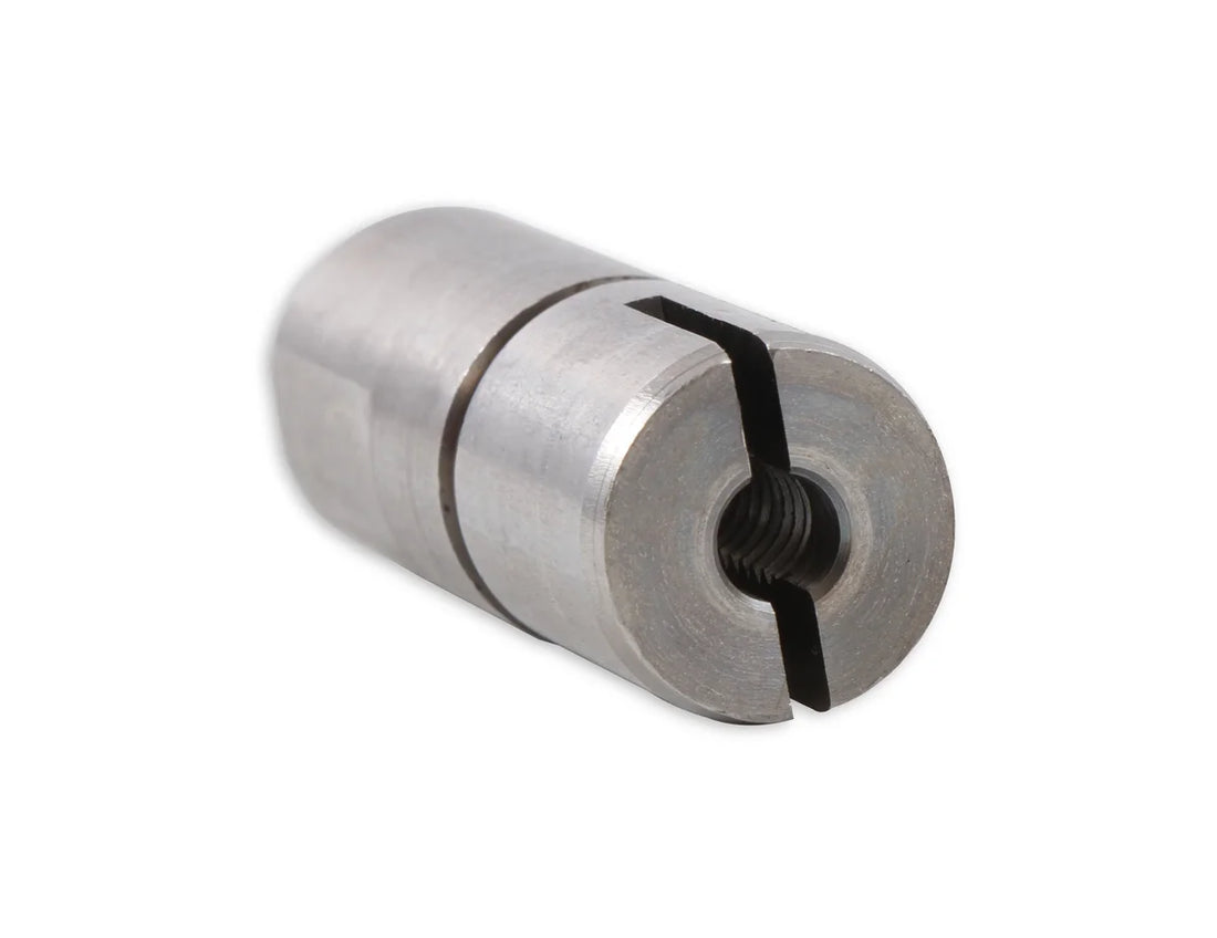 Lakewood Lakewood Bellhousing Dowel Pins - GM - EZ-Adjustable - .621" - .007" Offset - Additional View 5