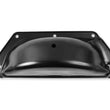 Load image into Gallery viewer, Lakewood Lakewood Bellhousing Kit - Big Block Mopar - Side View