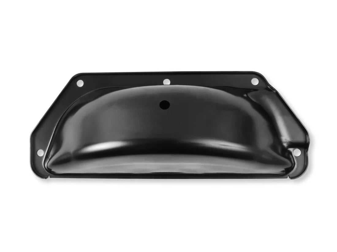 Lakewood Lakewood Bellhousing Kit - Big Block Mopar - Side View