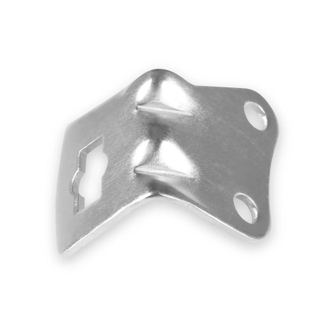 Lakewood Lakewood Bellhousing Kit - Big Block Mopar - Additional View 5