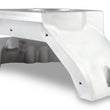 Load image into Gallery viewer, Lakewood Lakewood Bellhousing Kit - Big Block Mopar - Additional View 7
