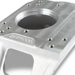 Load image into Gallery viewer, Lakewood Lakewood Bellhousing Kit - Big Block Mopar - Additional View 8